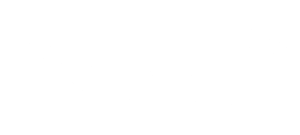 Rosa dels Vents